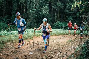 BIB: 
                            <button type="button" onclick="openModal(26140778)" class="btn btn-primary btn-sm float-right btn-popup" data-toggle="modal" data-target=".modal-high-quality">
                        <i class="fas fa-shopping-cart"></i> Add to Cart
                    </button>
                                            <button type="button" onclick="isThisMe(26140778, true)" class="btn btn-success btn-sm float-right btn-popup btn-isme hidden" data-toggle="tooltip" data-placement="bottom" title="นี่คือรูปของคุณใช่ไหม คลิกที่นี่เพื่อเอาเข้าอัลบั้ม">
                        <i class="fas fa-plus"></i> Add to album
                    </button>
                    <button type="button" onclick="isThisMe(26140778, false)" class="btn btn-warning btn-sm float-right btn-popup btn-isnotme hidden">
                        <i class="fas fa-ban"></i> Remove from album
                    </button>